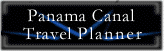 panama_canal.gif (2516 bytes)